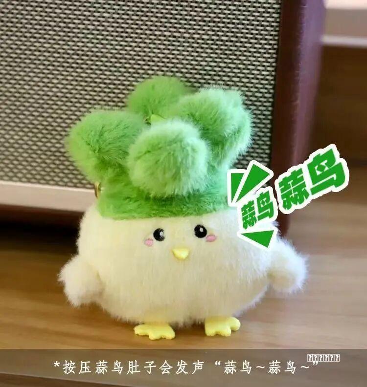 技巧正规靠谱赚钱小游戏推荐（2026实测·合规可提现）