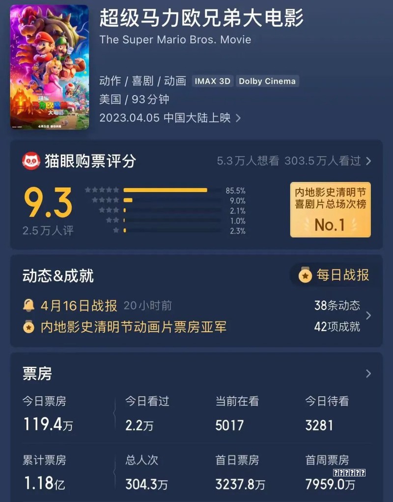 游戏论思路·文化的逻辑｜鲍德里亚与医疗游戏的游戏药方